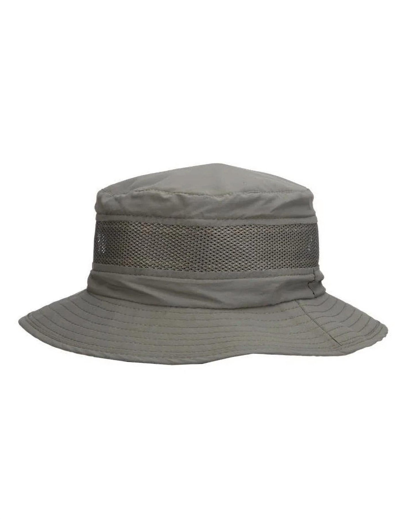 Men's Insect Shield Flap Boonie Hat