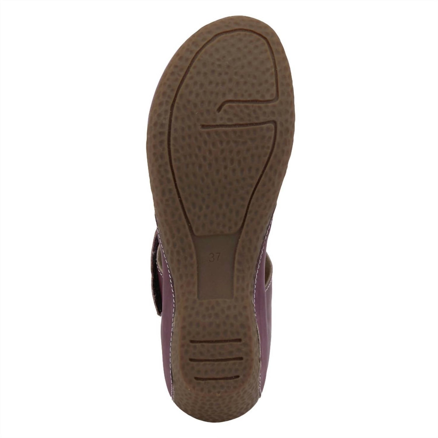 Women's Gloss Shoes