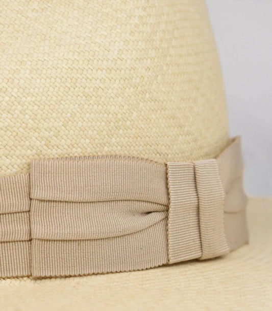 Women's Mallory Hat