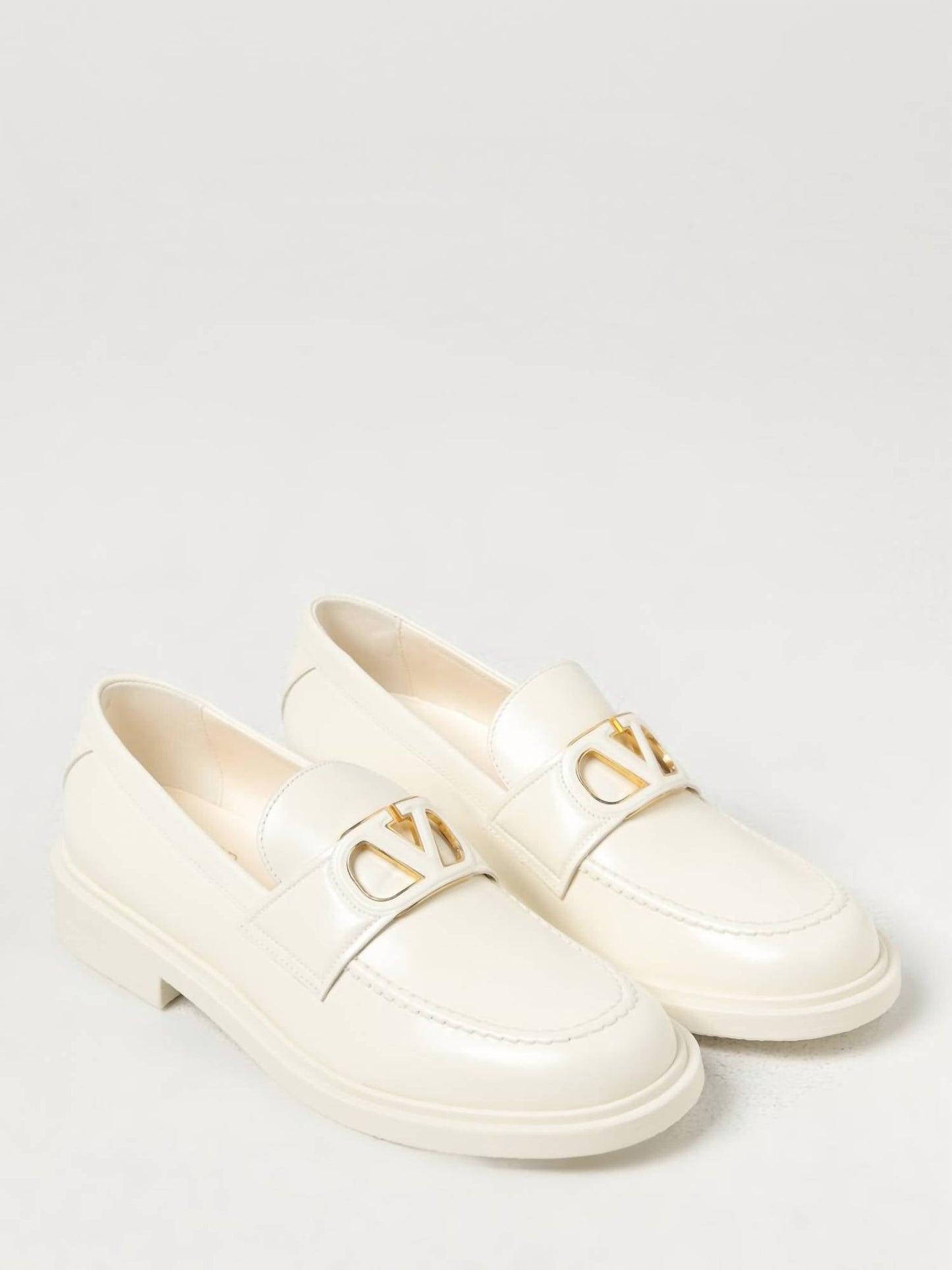 Women's Slip On Loafer