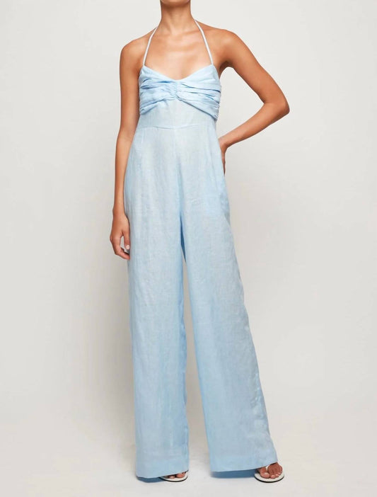 Schatz-Overall