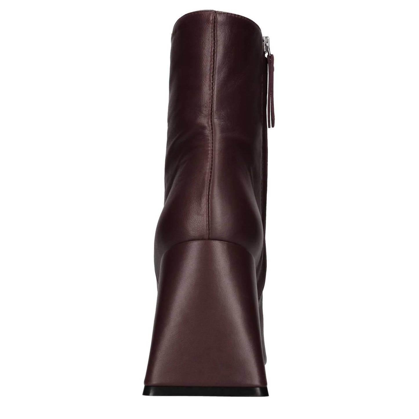 Daytona Stiefelette für Damen