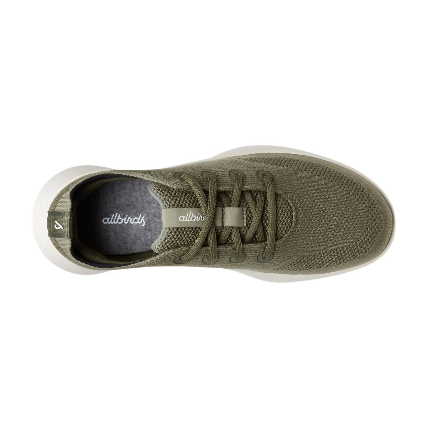 Herren Tree Runner Go Sneakers