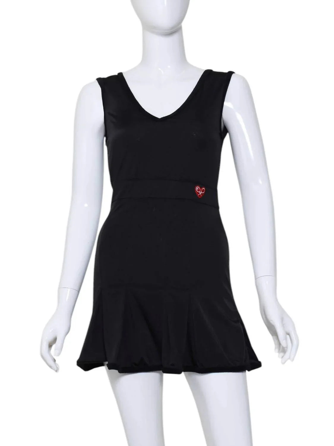 Women's Angelina Court Tennis Dress
