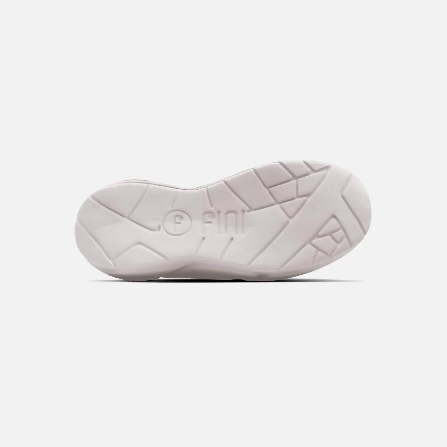 Men Desiderata CB6 Sneakers