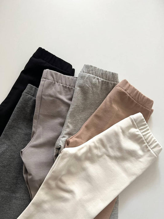 Kinderleggings