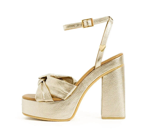 Women's Simonette High Heels
