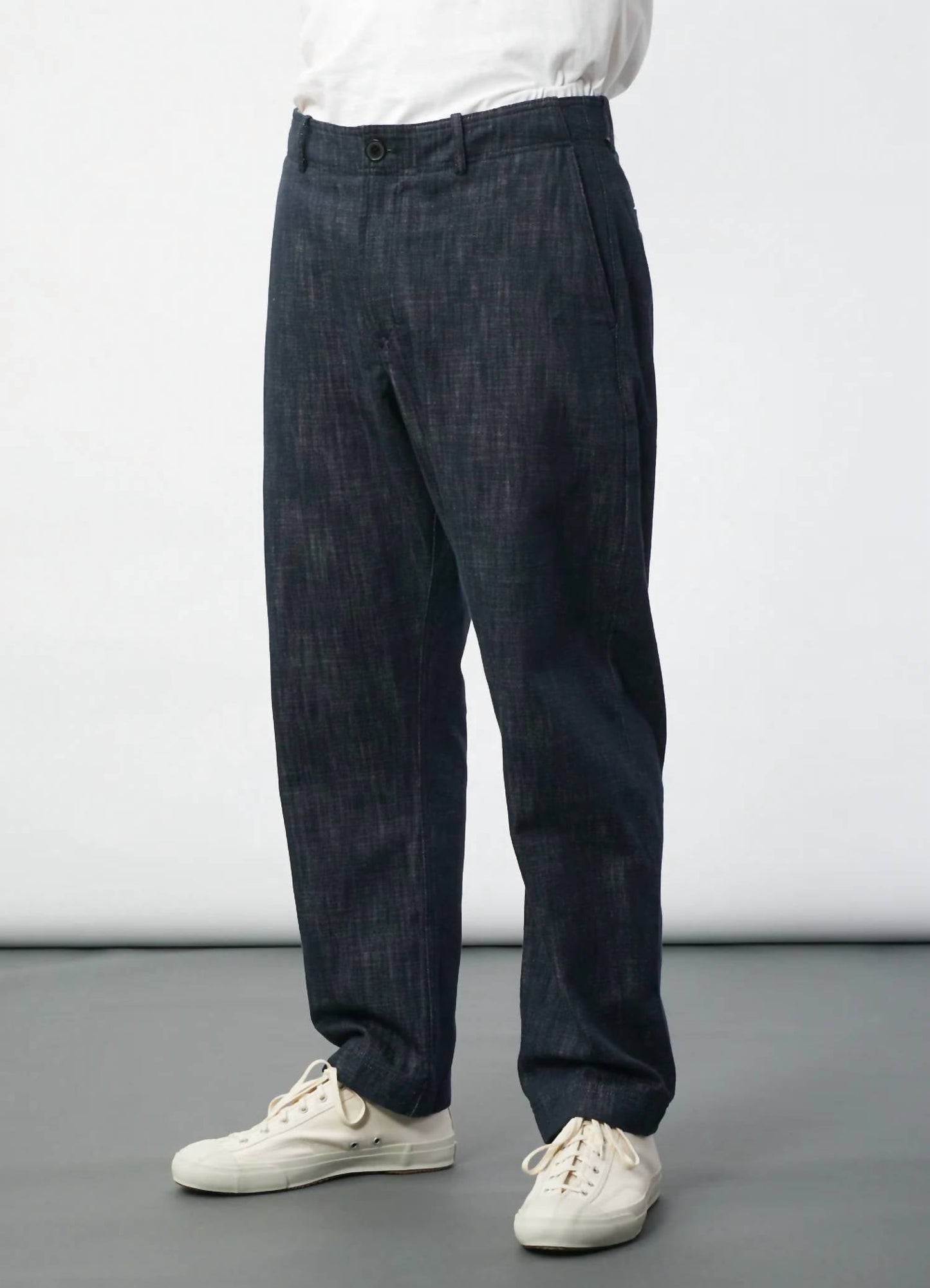 Trygve Hose