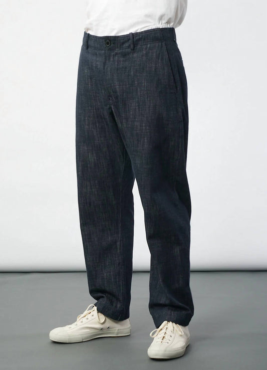 Trygve Hose