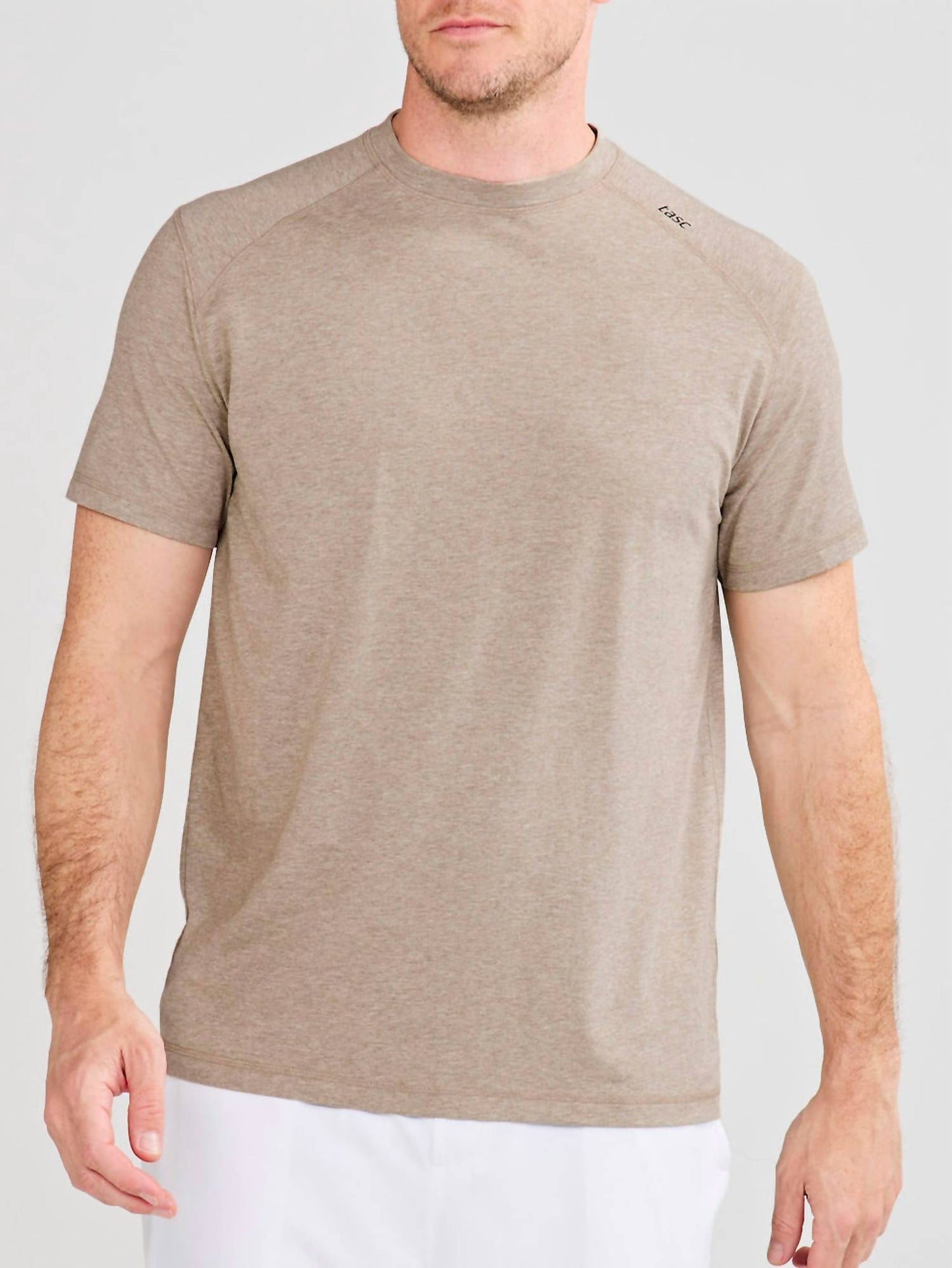 Carrollton Fitness-T-Shirt