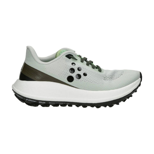 Women's Xplor Hybrid Shoe