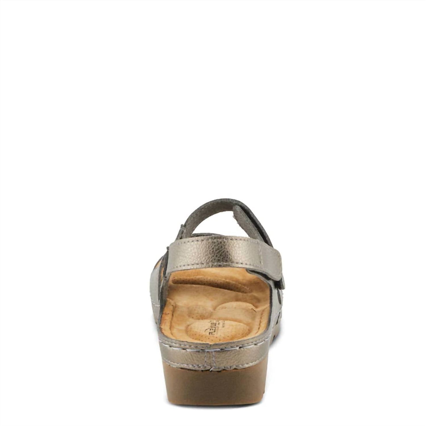 Women's Flexus Ariel Sandals