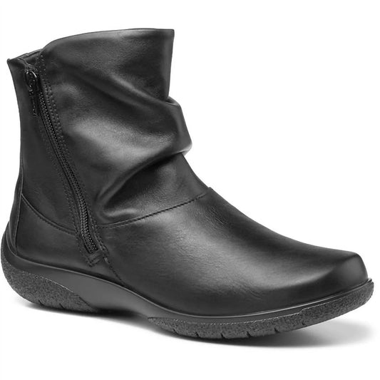 Women's Whisper Boots
