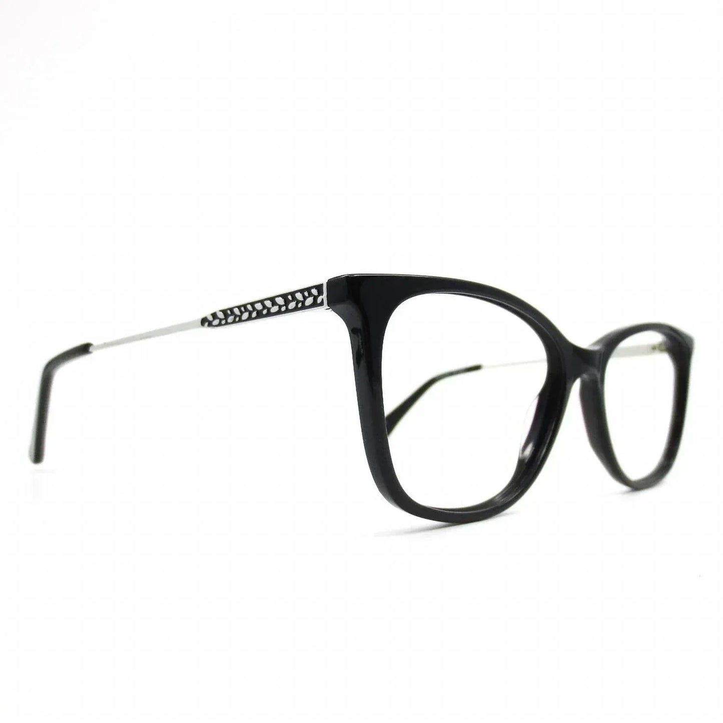 Damen-Rechteckbrille Cm8008