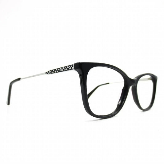 Damen-Rechteckbrille Cm8008