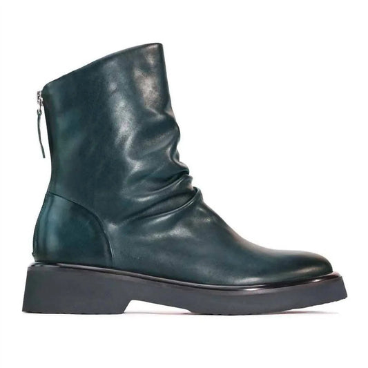 Theonie Ankle Boot