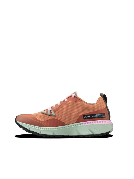 Women's Adv Nordic Trail Sneakers