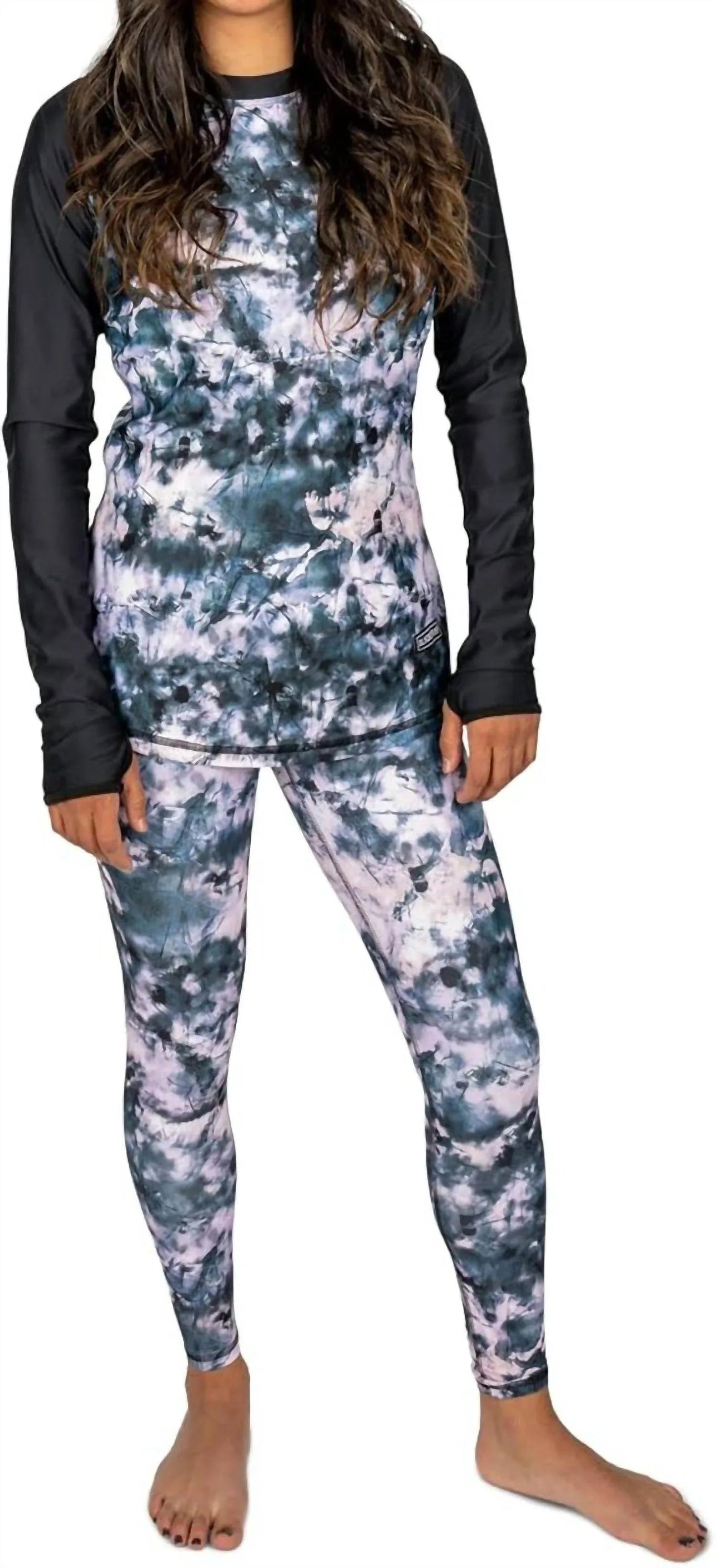 Pinnacle Hose