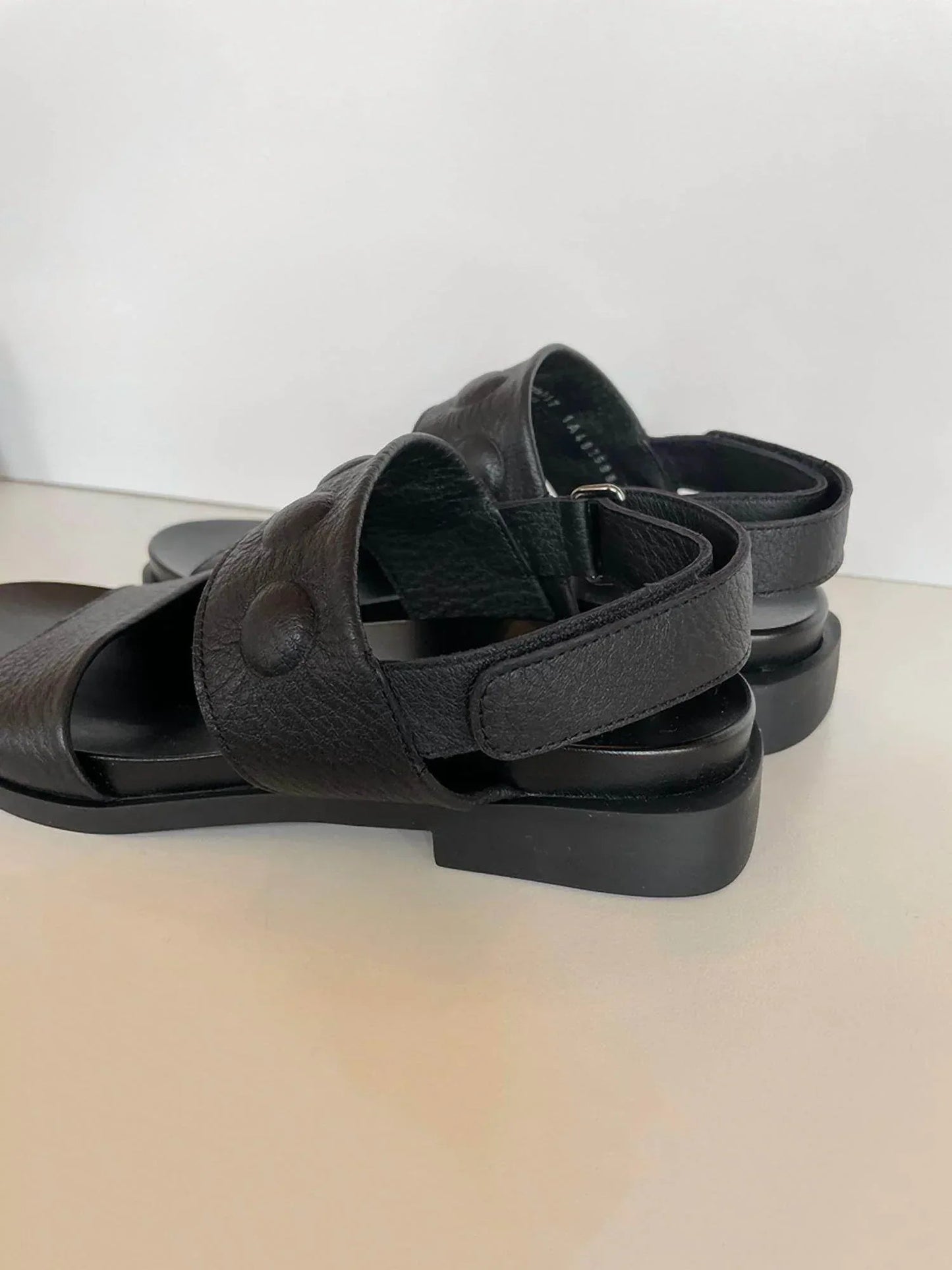 Women's Makbow Sandal