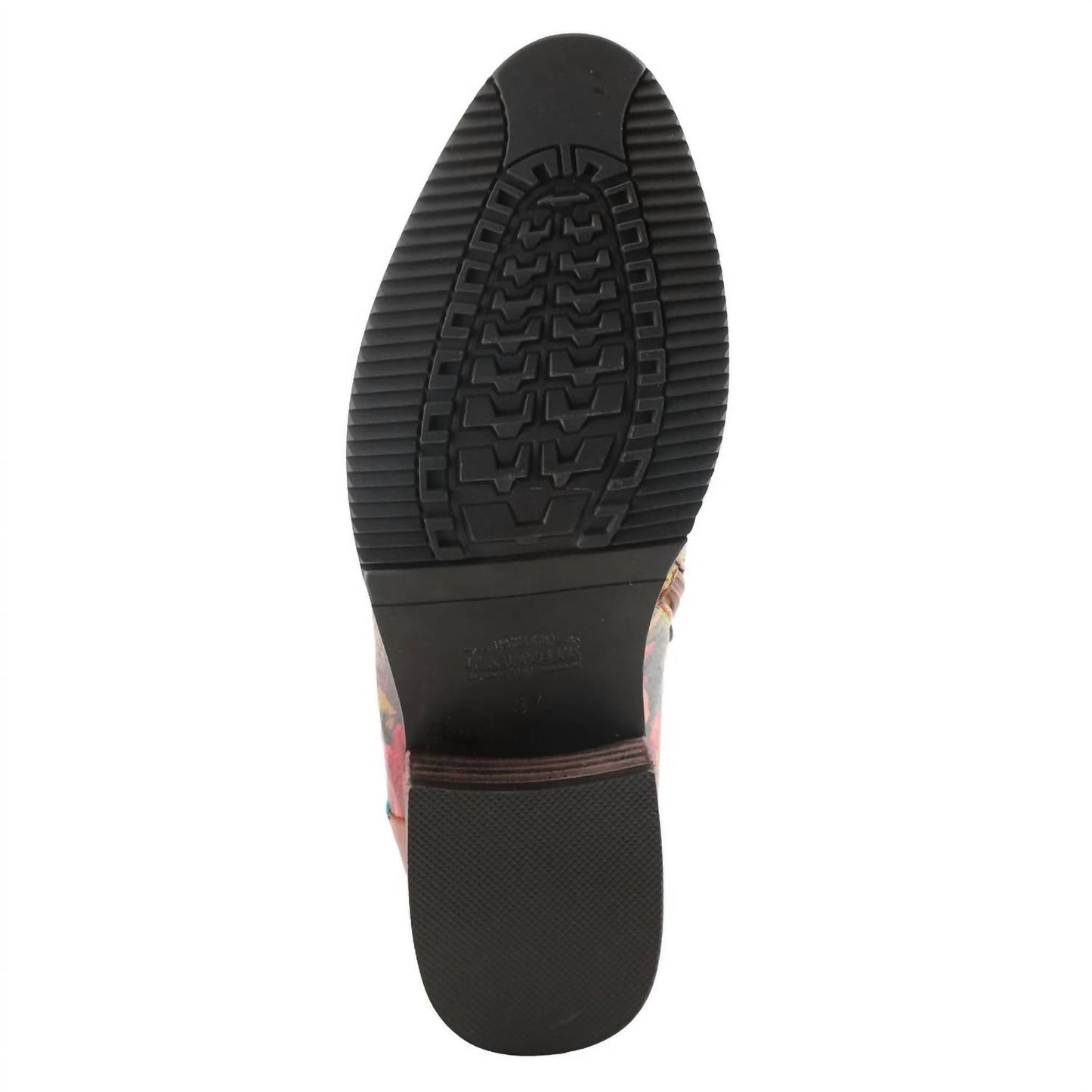 Georgiana Stiefeletten für Damen