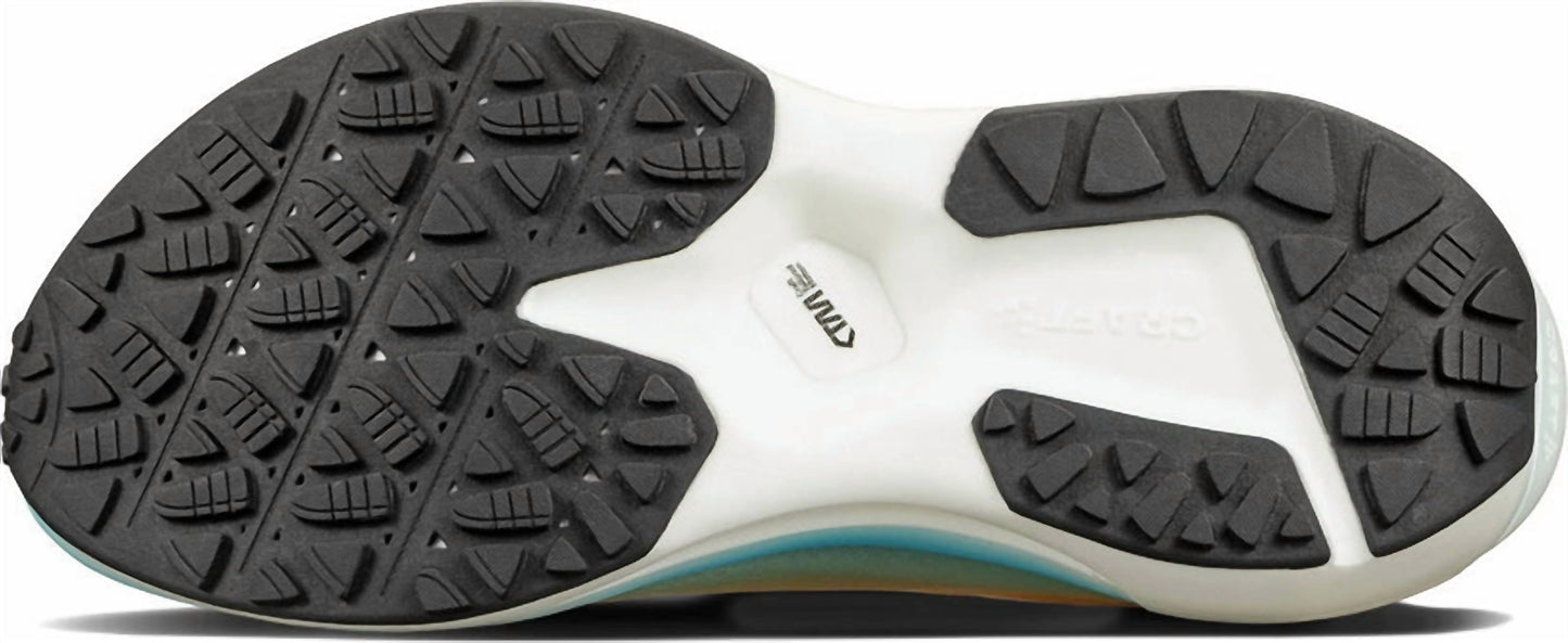 Nordlite Ultra Laufschuhe für Herren