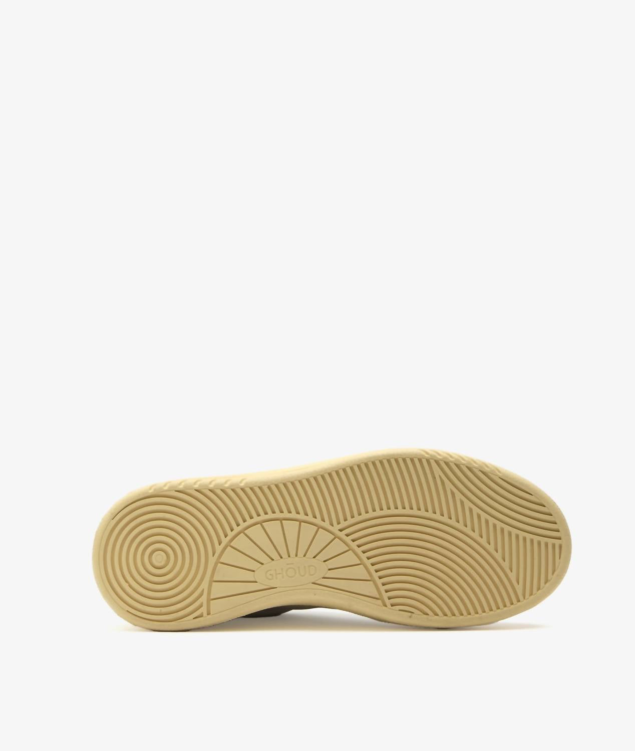 Damen Lido Low Tex Sneaker