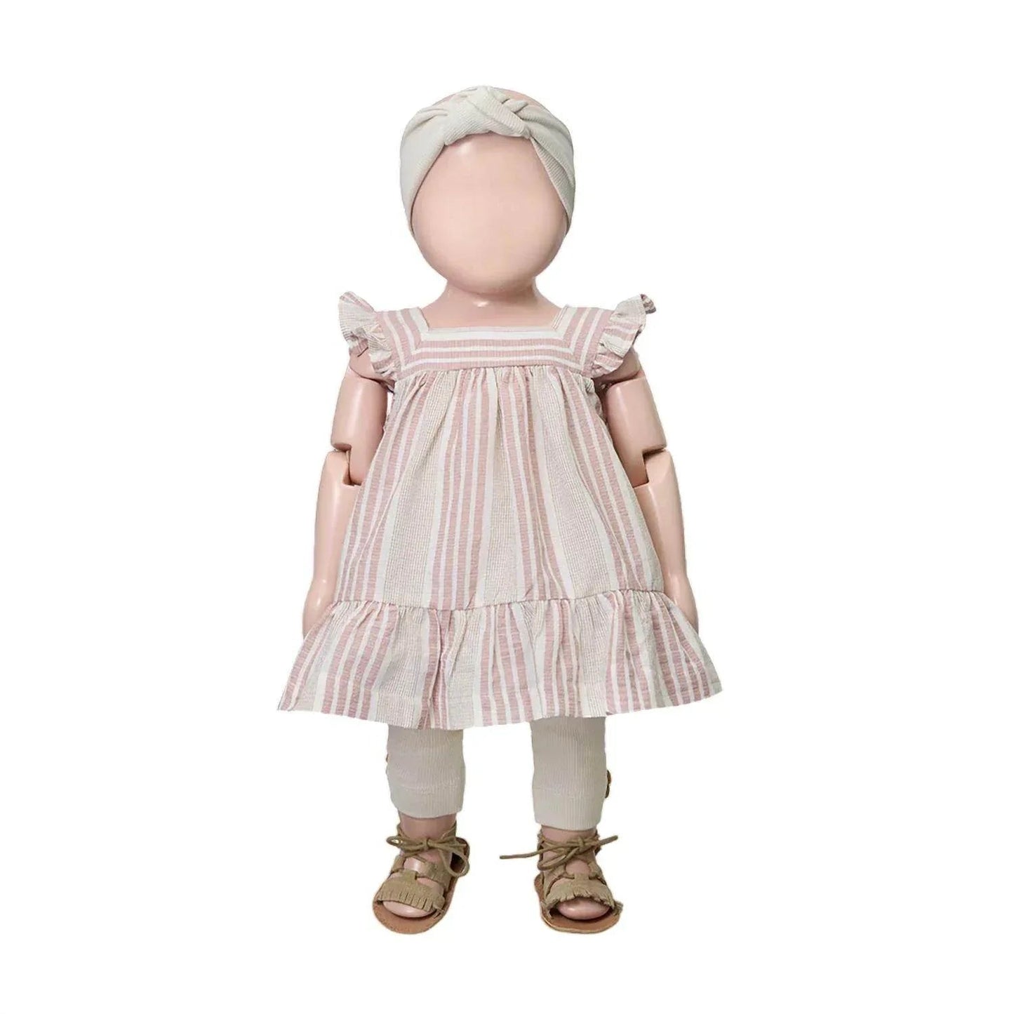 Kids Miriam Dress
