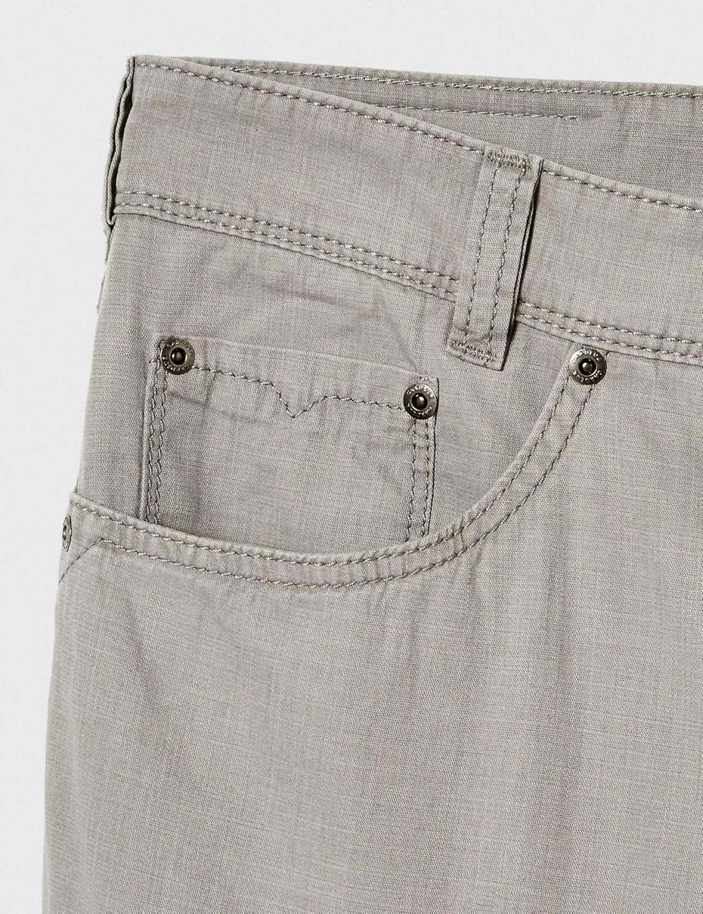 Herren-Hose Nevio