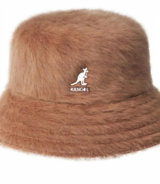 Women's Furgora Bucket Hat