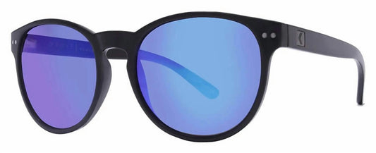 Unisex-Nomad-Polar-Sonnenbrille