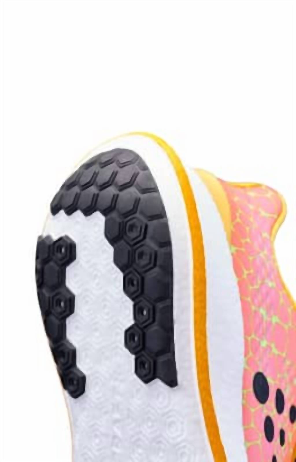 Pacer Damenschuh