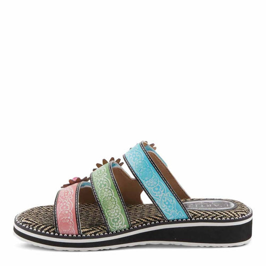 Women's Maryse Sandals