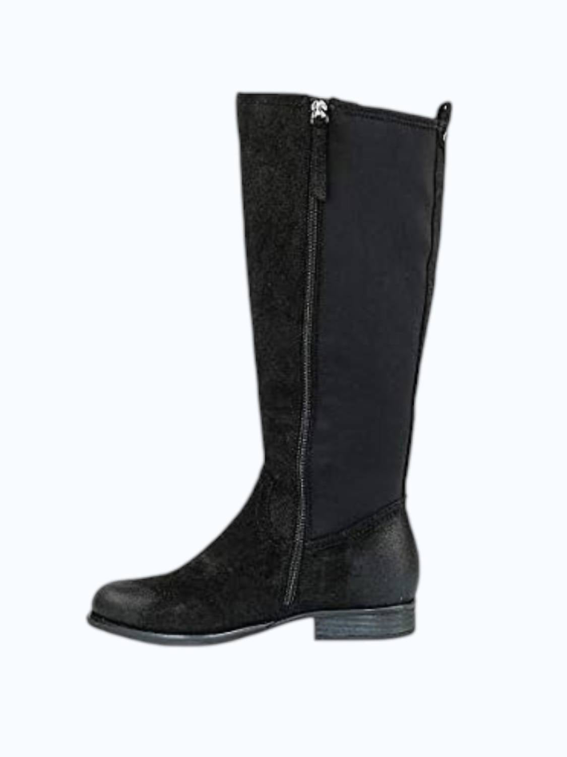 Women's Canyon Fashion Boot