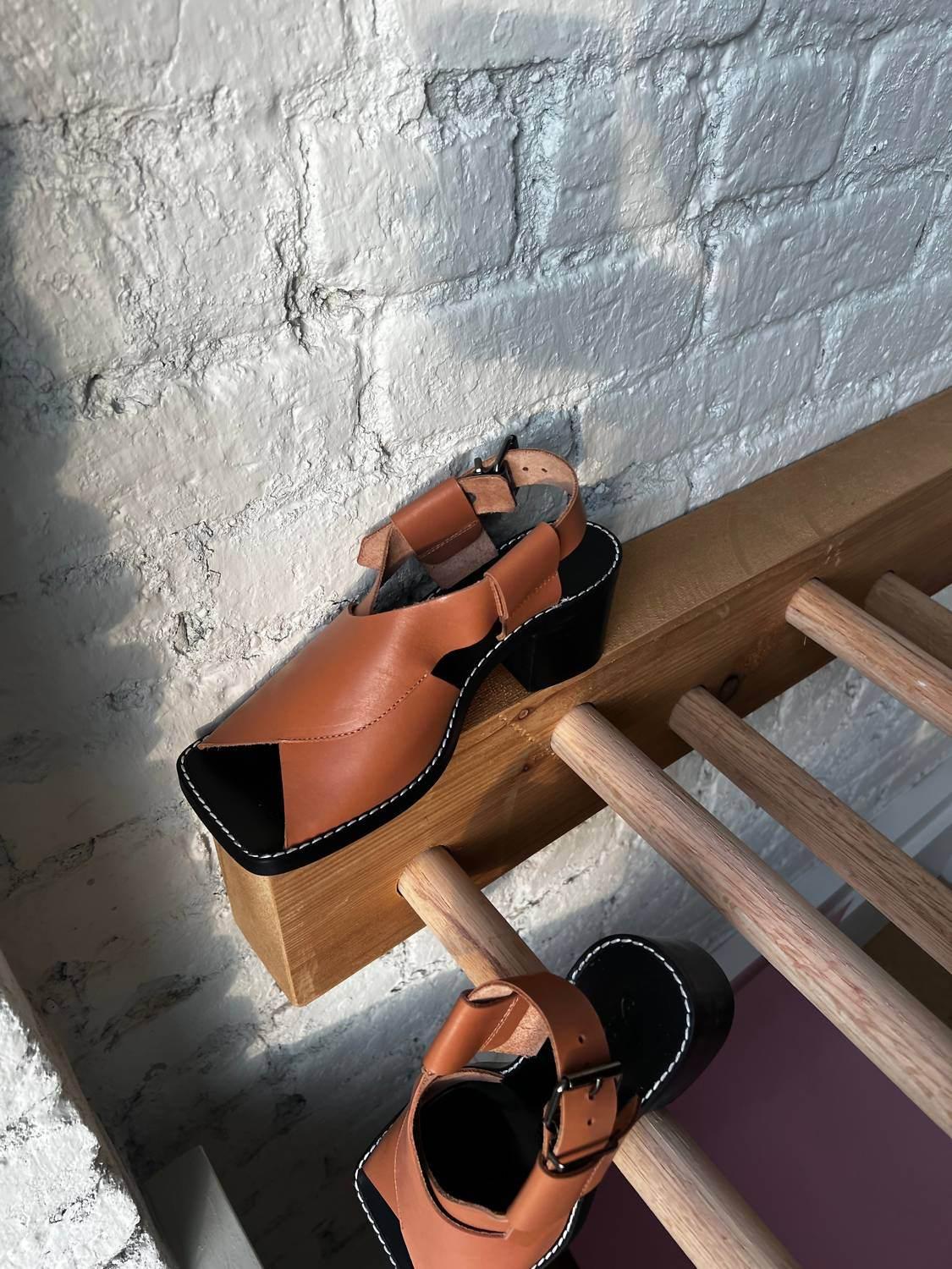 Kai Sandalen für Damen