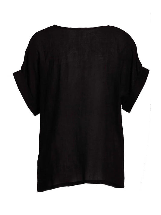Women's Hannah Top