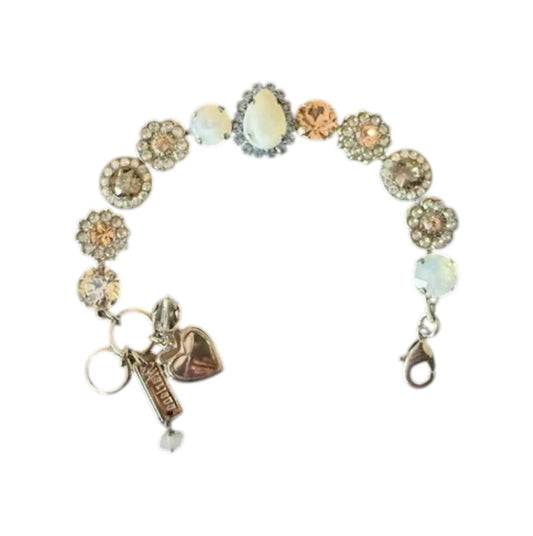 Women's Dancing In The Moonlight Bracelet