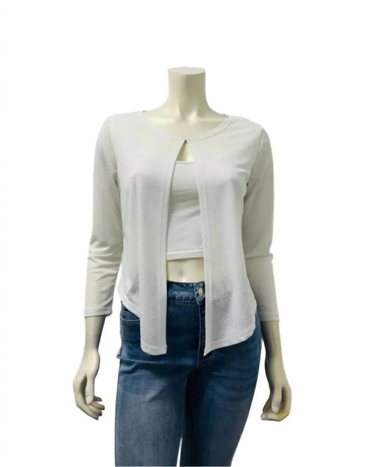 Women's Shrug