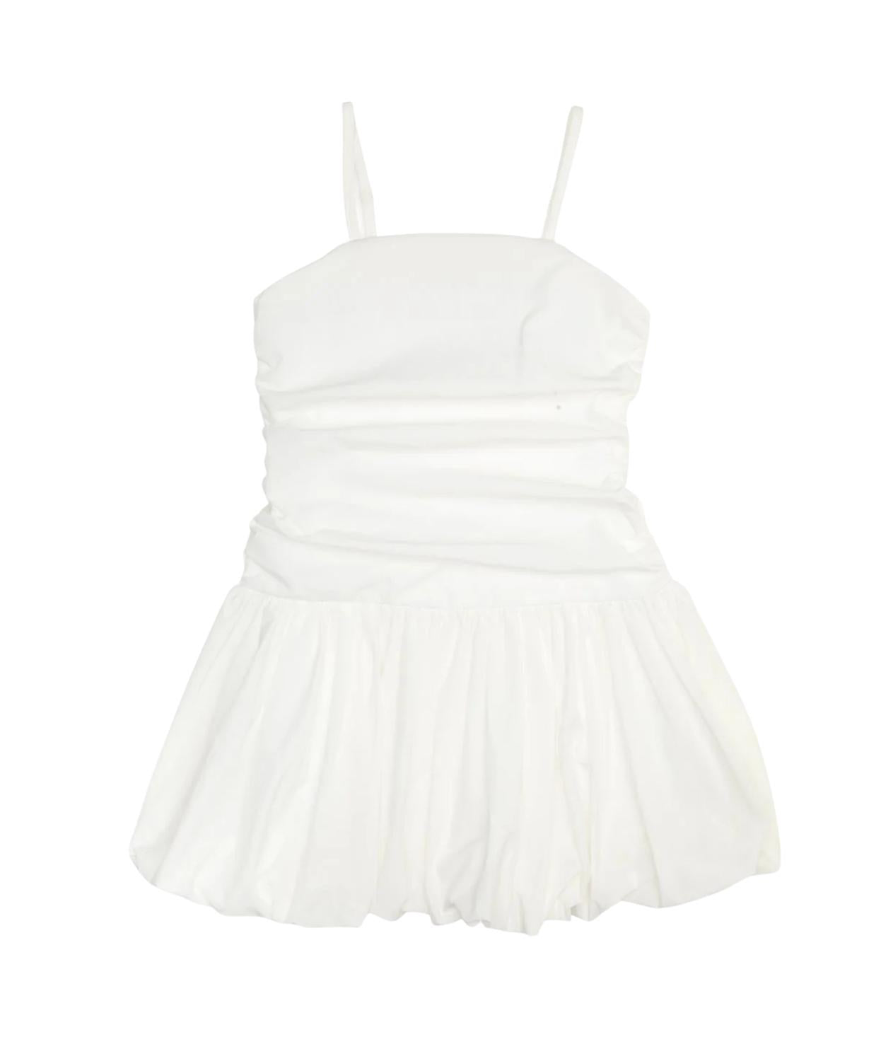 Joelle Bubble-Kleid
