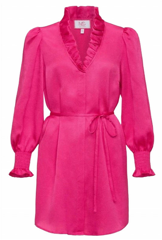 Women's Harper Mini Dress