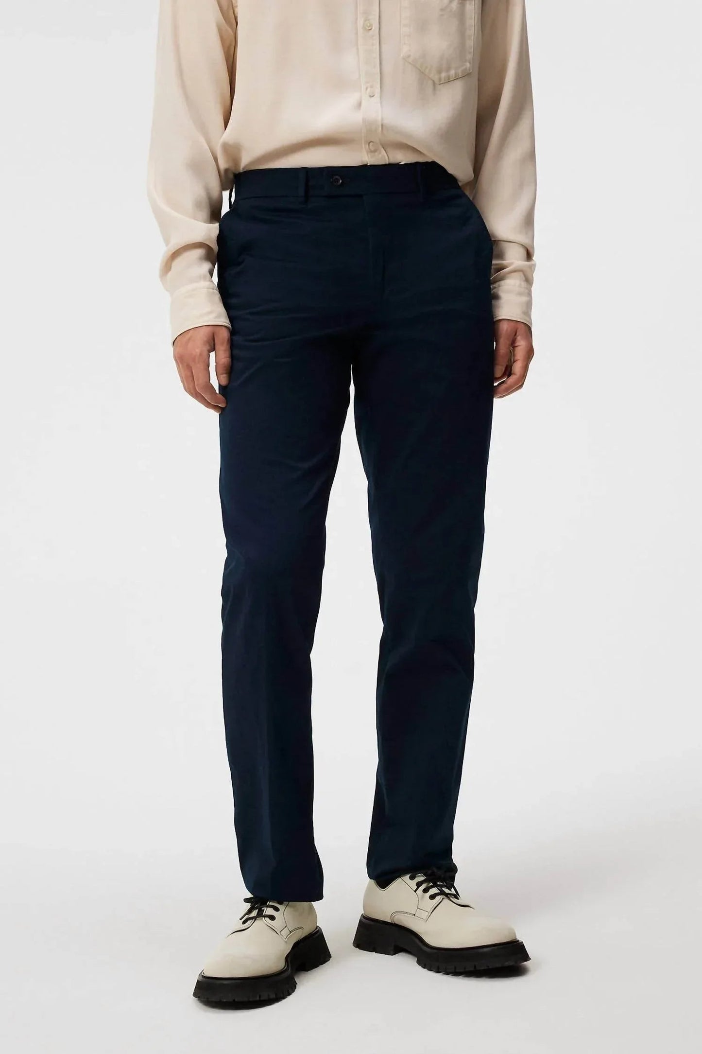 Lois Cloud Satinhose