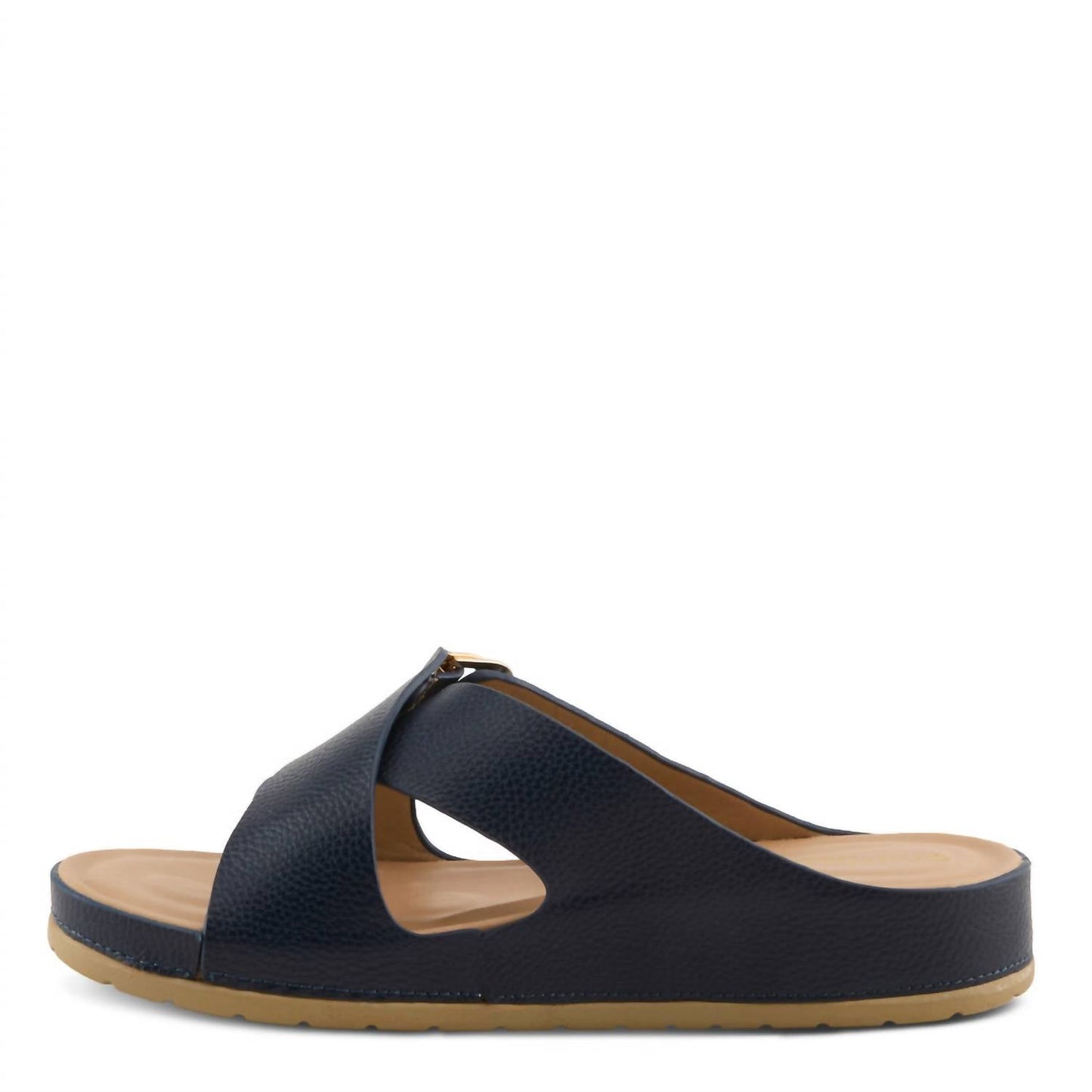 Women's Rutha Slide Sandals