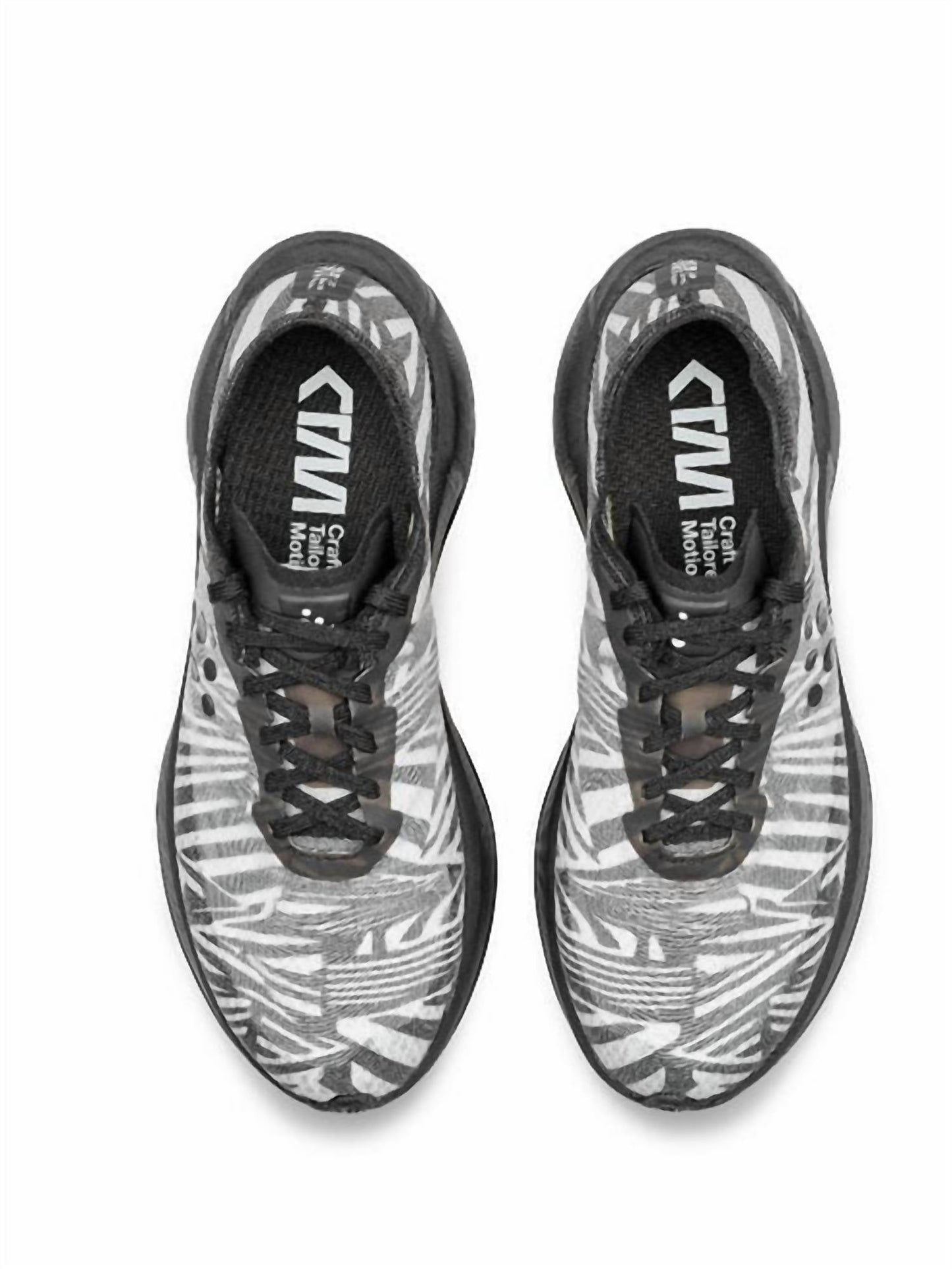 Nordlite Speed Schuh für Damen