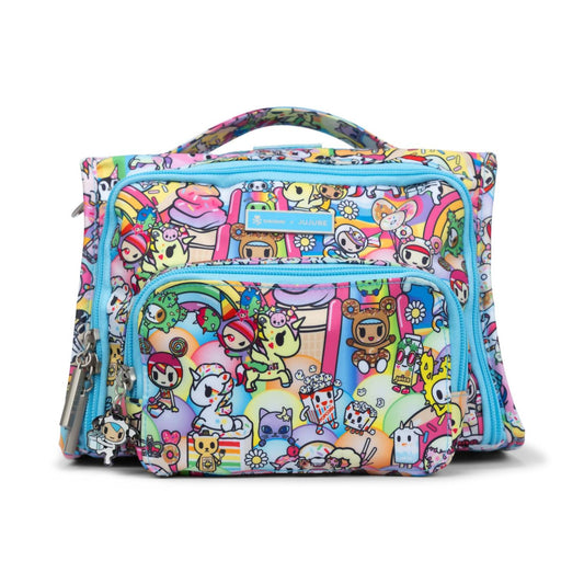 Women's Tokidoki Bestie Bag