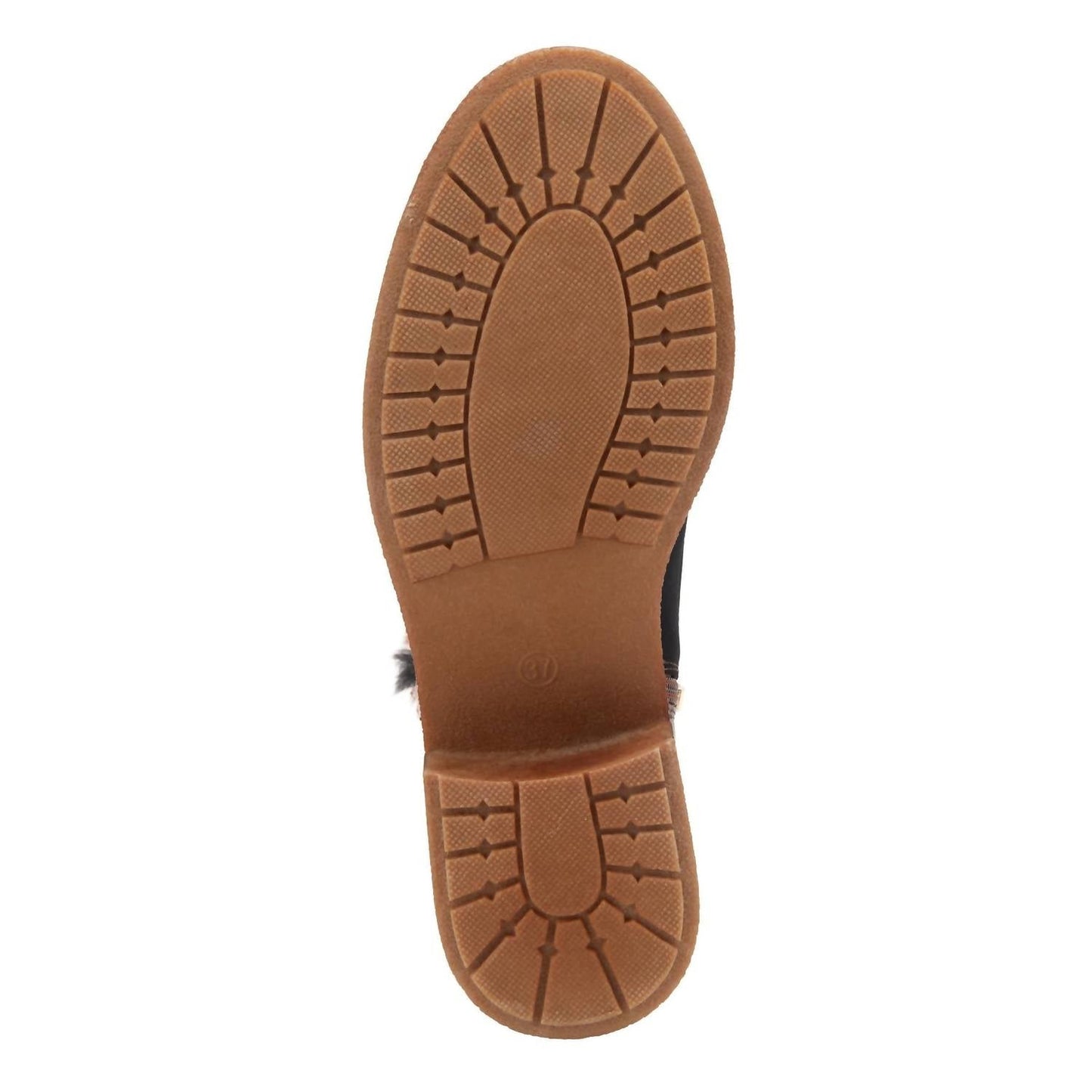 Women's Hilvia Lace-up Boots