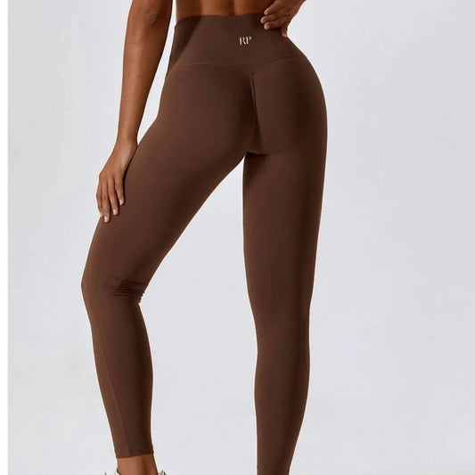 Indy High-Rise Leggings