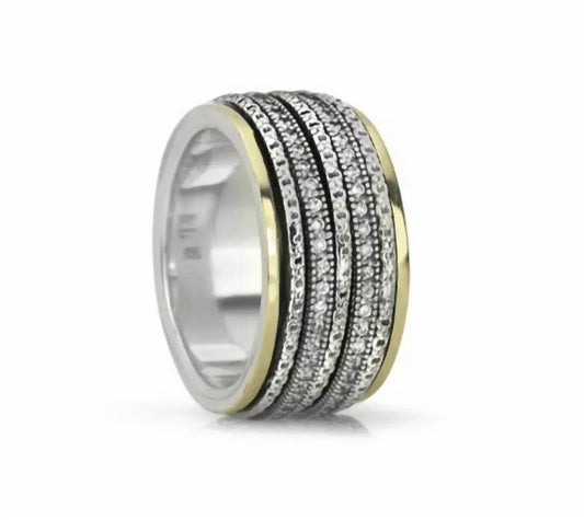 Women's Cherrish Ring