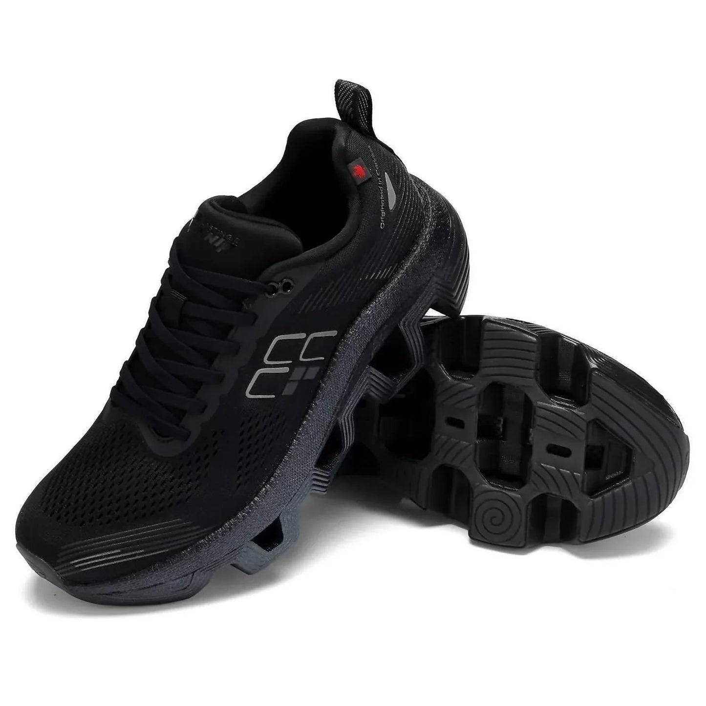 Men's Performance Sneakers