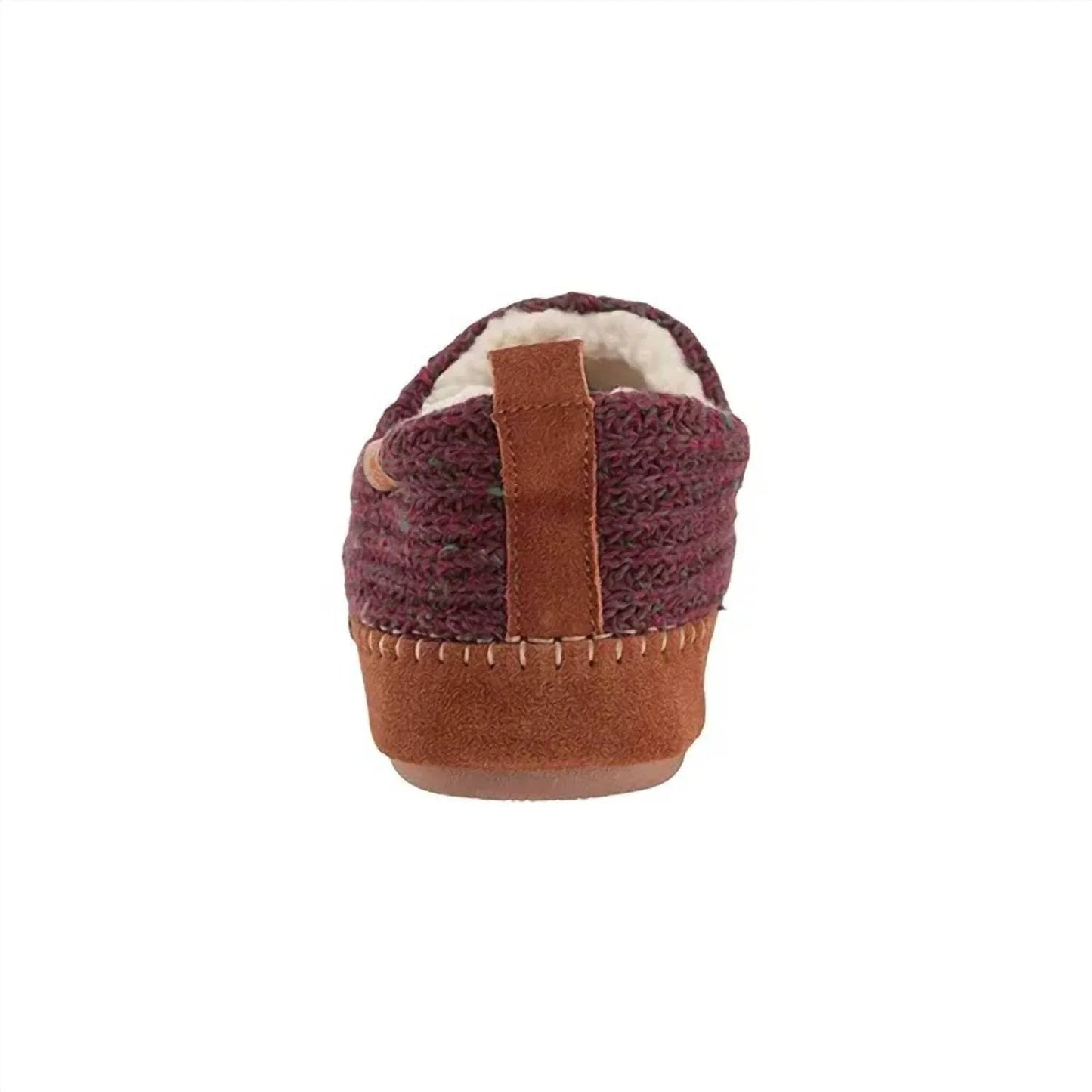 Women's Camden Slippers