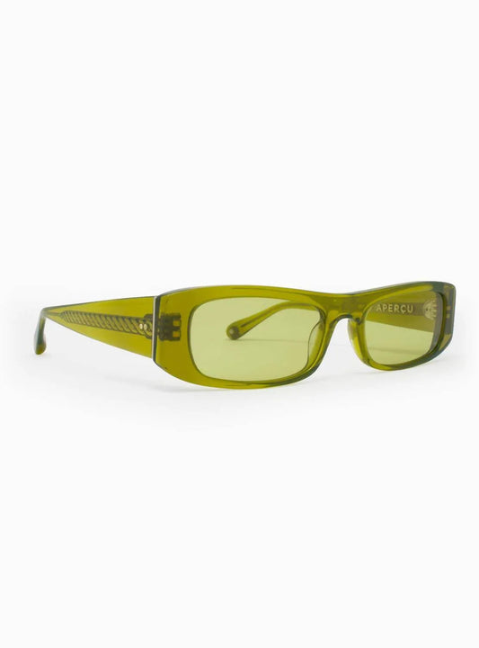 Unisex-Sonnenbrille Marta