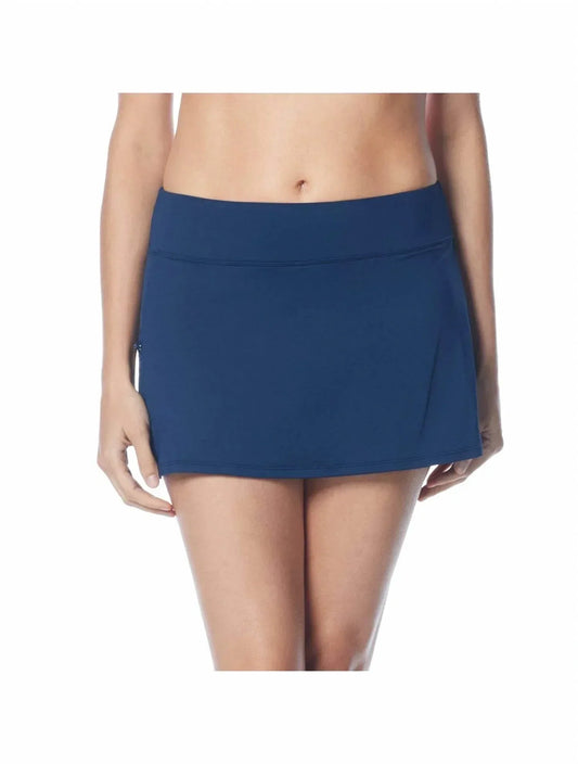 Emma Swim Skort